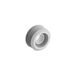 Schell WC-Innenverbinder d:55 771010099