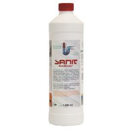 Sanit RohrBombe® Rohrreiniger 1.000ml Flasche 3066