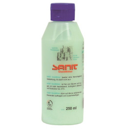 Sanit GleitMittel DVGW Tuben für Steckmuffen 250ml Flasche 3079