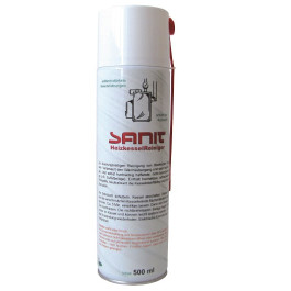 Sanit Heizkessel-Reiniger 500ml Dose 3193