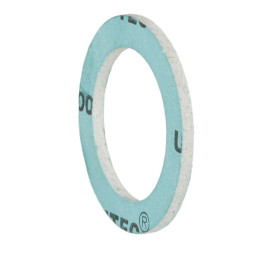 Resideo Dichtring D06F, RV277, R 3/4 und RV277, R 1/2'' 901444