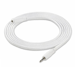 Resideo Wasserleckage-Sensorkabel WLD3CABLE-E