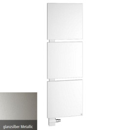 Kermi Signo Designheizkörper H: 182,7 B: 54cm SGV1A170055WLWK