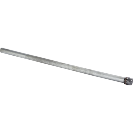 Stiebel Eltron Anode 21,5 x 600 G 3/4 # 050826