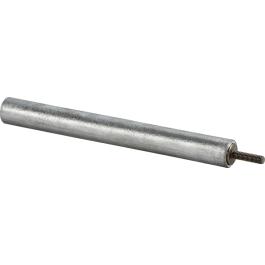 Stiebel Eltron Anode 26x235 M8x30 # 069182