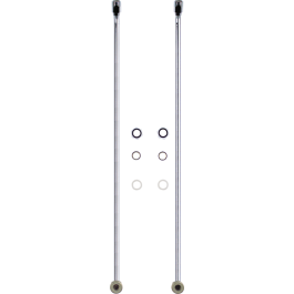 Stiebel Eltron Rohrbausatz Untertisch STE 070565