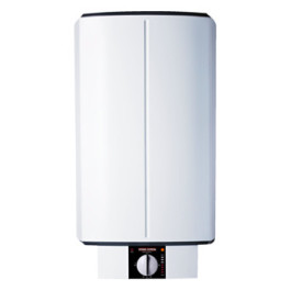Stiebel Eltron Warmwasser-Wandspeicher SH 30 S, 30 l, 1-6 kW, weiß 073047
