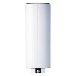 Stiebel Eltron Warmwasser-Wandspeicher SH 150 S, 150 l, 1-6 kW, weiß 073052
