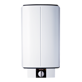 Stiebel Eltron geschlossener Durchlaufspeicher SHD 30 S, 30 l, 3.4/20.4 kW, weiß 073059
