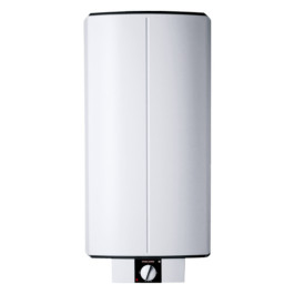 Stiebel Eltron Offener WW-Wandspeicher SNZ 80 S 2/3, 80 l, 1-6 kW, weiß 073062