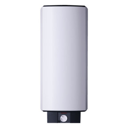 Stiebel Eltron Warmwasser-Wandspeicher HFA/EB 80 Z, 80 l, 2-6 kW, weiß 073112