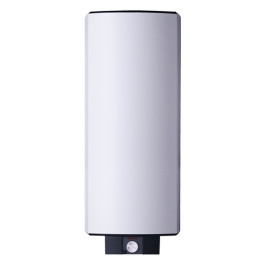 Stiebel Eltron Warmwasser-Wandspeicher HFA-Z 150, 150 l, 2-6 kW, weiß 073114