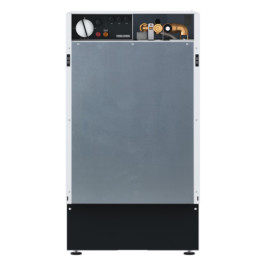 Stiebel Eltron Unterbau Küchenspeicher HT 80 S, 80 l, 1-6 kW 074196