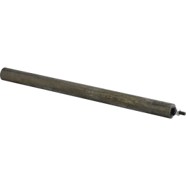 Stiebel Eltron Anode komplett D 33 X 455 M8 # 109752