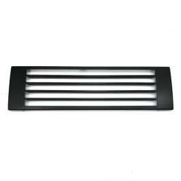 Stiebel Eltron Gitter CK(T,Z) 20 SW 137343