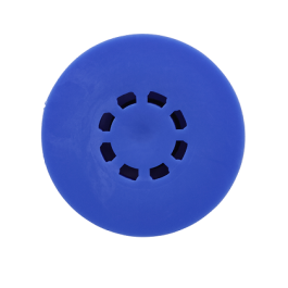 Stiebel Eltron Durchfluss-Mengenregler 7,5 blau 149862