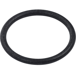 Stiebel Eltron O-Ring 20x2 EPDM 152332