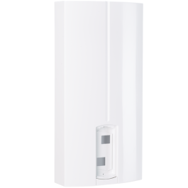 Stiebel Eltron Kappe Ersatzteil 160943