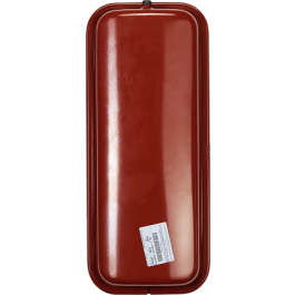 Stiebel Eltron Ausdehnungsgefäss 7,5L 166342