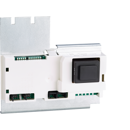 Stiebel Eltron Regelung für WSP Baugruppe 167040