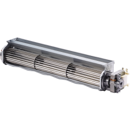 Stiebel Eltron Querstromlüfter QLK 45/360 # 169079