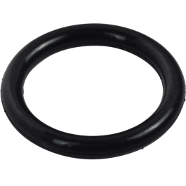 Stiebel Eltron Reduzierring 12 x 2 # 169378