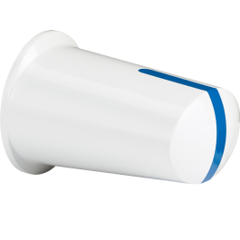 Stiebel Eltron Knopf Baugruppe blau 170635