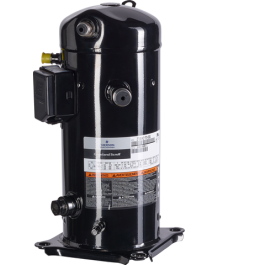 Stiebel Eltron Verdichter ZF 15 K4E-TFD-556 # 170673