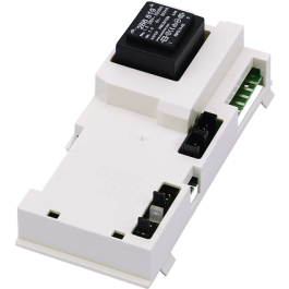 Stiebel Eltron Regelung 182055