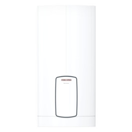 Stiebel Eltron Durchlauferhitzer HDB-E 18/21/24 Trend, 18,21,24KW/400V 204209