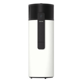Stiebel Eltron Warmwasser-Wärmepumpe WWK-I 300 Plus 204481