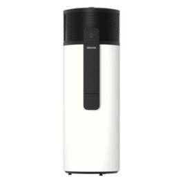 Stiebel Eltron Warmwasser-Wärmepumpe WWK-I 300 W Plus 204483