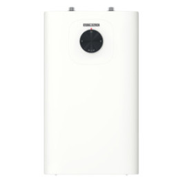Stiebel Eltron Kleinspeicher UFP 5 Trend, 5 l, 2,0 kW/230 V/ weiß 204966