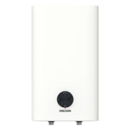 Stiebel Eltron Kleinspeicher SNO 5 Plus, 5 l, 2,0 kW / 230 V, weiß 204978