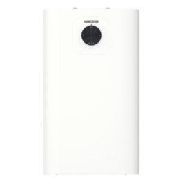 Stiebel Eltron Kleinspeicher SNU 10 Plus, 10 l, 2,0 kW/230 V/ weiß 204980