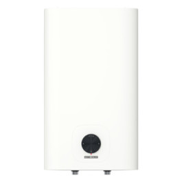 Stiebel Eltron Kleinspeicher SNO 10 Plus, 10 l, 2,0 kW / 230 V, weiß 204983