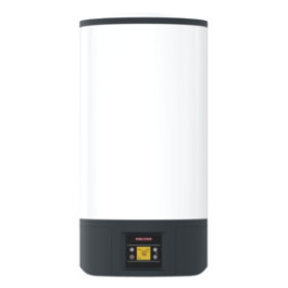 Stiebel Eltron Wandspeicher EW-V 36 ECO, 36 l, 1 bis 6 kW, weiß 205032
