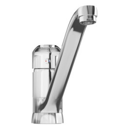 Stiebel Eltron Einhand-Batterie MAE-K 205616