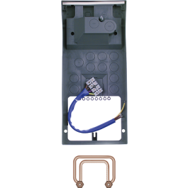 Stiebel Eltron Baus. Gasgeräte Austausch 220510
