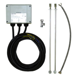 Stiebel Eltron Anschlussset Elektro Anschluss für DHB-E 11 und 13 223409