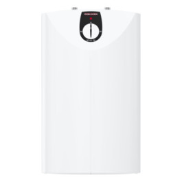 Stiebel Eltron Kleinspeicher SHU 10 SL, 10 l, 2,0 kW / 230 V, weiß 229472