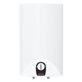 Stiebel Eltron Kleinspeicher SH 10 SL, 10 l, 2,0 kW / 230 V, weiß 229475