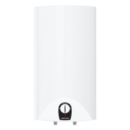 Stiebel Eltron Kleinspeicher SH 15 SL, 15 l, 3,3 kW / 230 V, weiß 229479