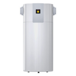 Stiebel Eltron Warmwasser-Wärmepumpe WWK 221 electronic 230949