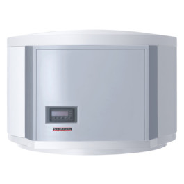 Stiebel Eltron Warmwasser-Wärmepumpe WWS 20, Splitbauweise 233898