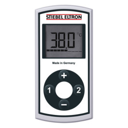 Stiebel Eltron Fernbedienung FFB 4 EU 234478