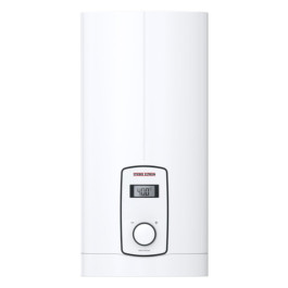 Stiebel Eltron Komfort-Durchlauferhitzer DHB-E 18 LCD 25A / 18kW/400V 236744