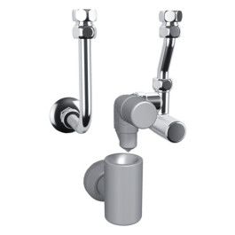 Stiebel Eltron Sicherheitsgruppe KV 307, für druckfeste Warmwasserspeicher 238959