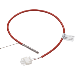 Stiebel Eltron Tauchfühler Baugruppe 248845