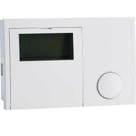 Stiebel Eltron WPM II Ersatzteil 251798